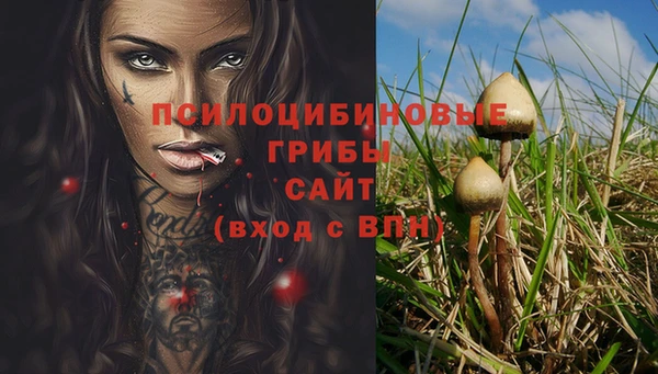 mdma Нефтегорск