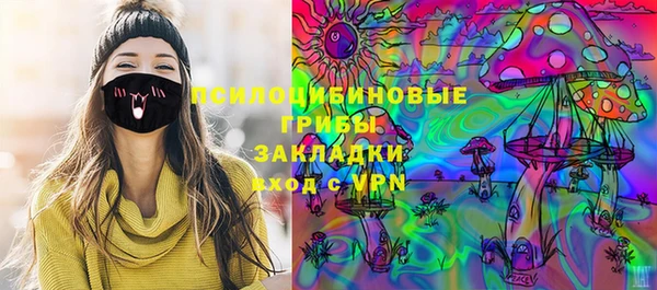 альфа пвп Нея