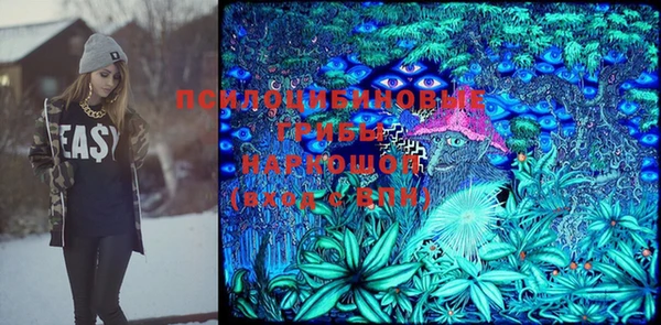альфа пвп Нея