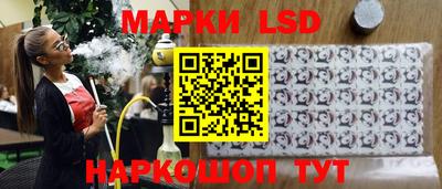 mdpv Камышлов