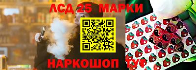 mdpv Камышлов