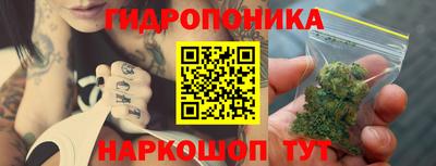 mdpv Камышлов
