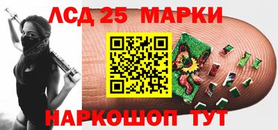 mdpv Камышлов