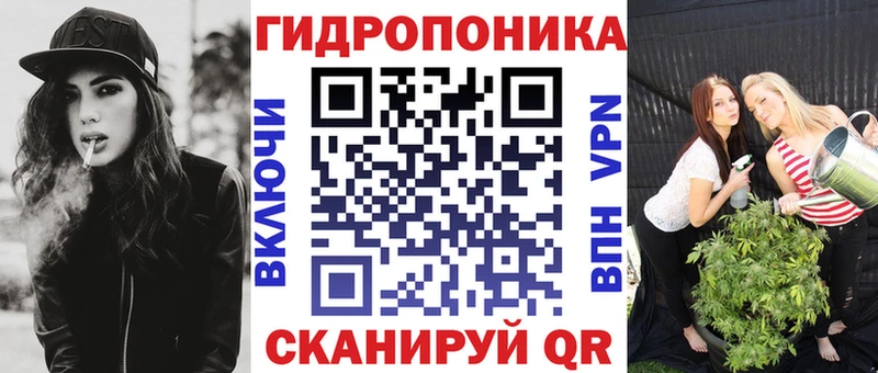 цены наркотик  Лысьва  Бошки Шишки конопля 